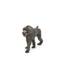 Mandrill (Papo)