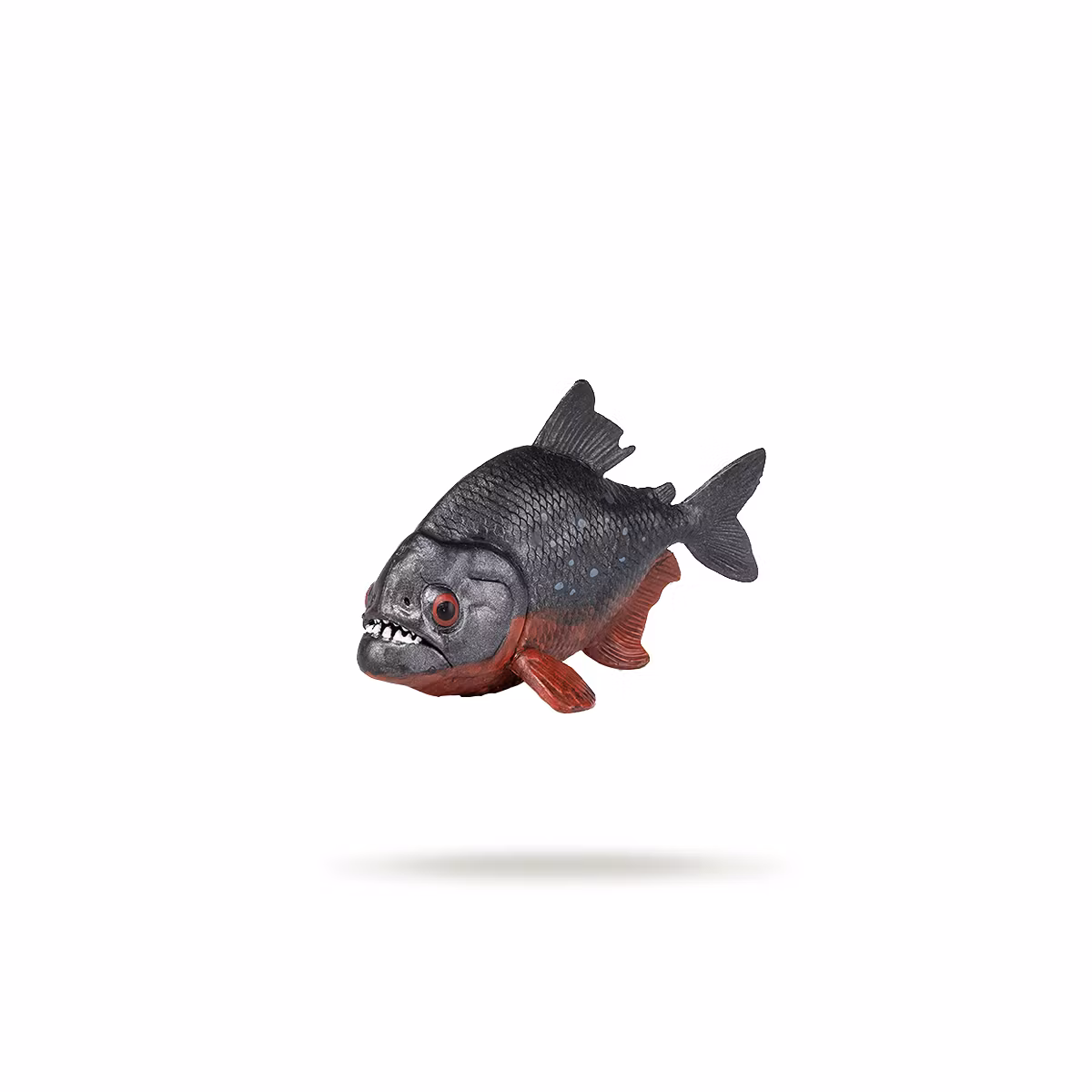 Piraya 7 cm (Papo)