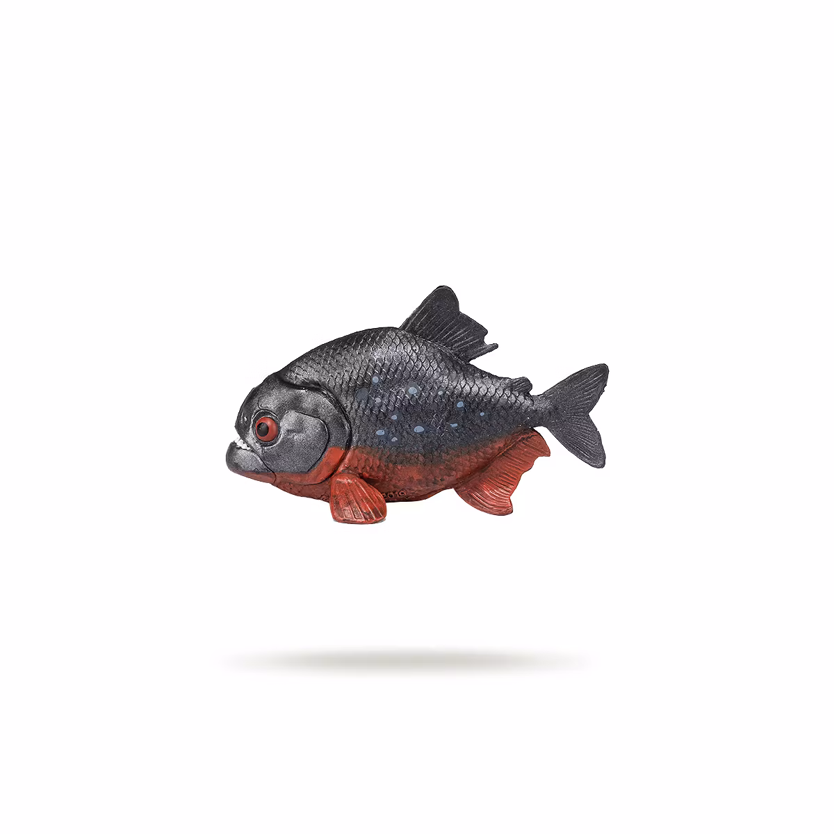 Piraya 7 cm (Papo)