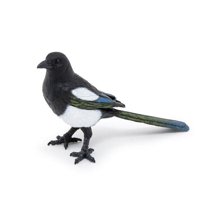 Skata 7 cm (Papo)