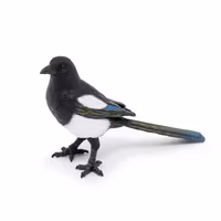 Skata 7 cm (Papo)