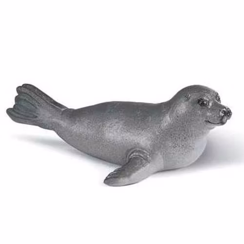 Sälunge 6 cm (Schleich)