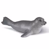 Sälunge 6 cm (Schleich)