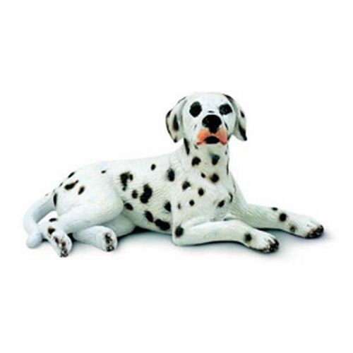 Dalmatiner (Schleich)