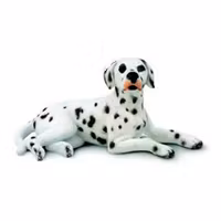 Dalmatiner (Schleich)