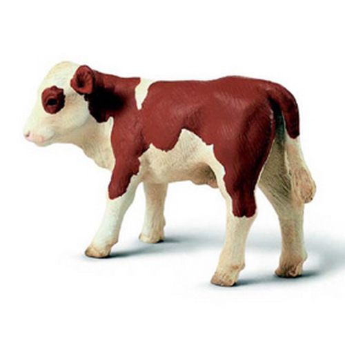 Kalv (Schleich)