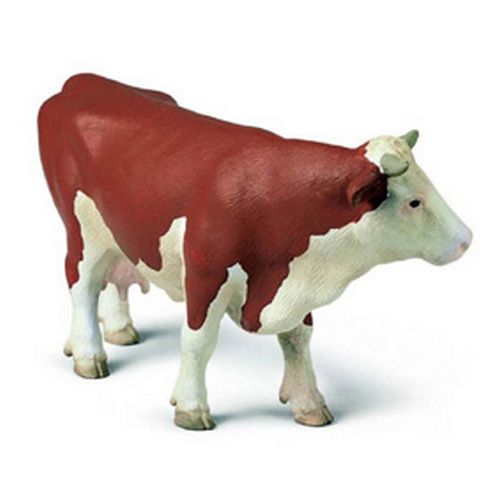 Ko (Schleich)