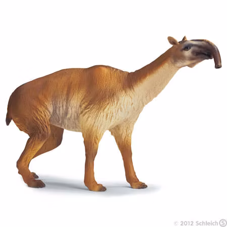 Macrauchenia 15 cm (Schleich)