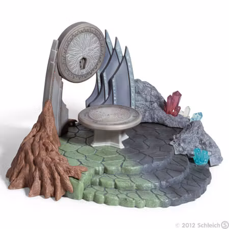 Orakel (Schleich)