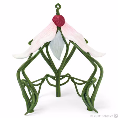 Paviljong (Schleich)