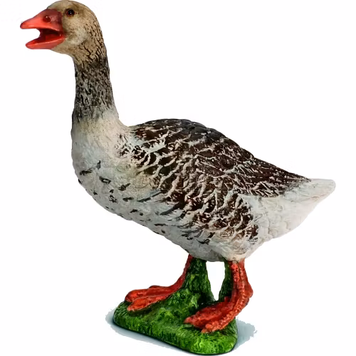 Tamgås (Schleich)