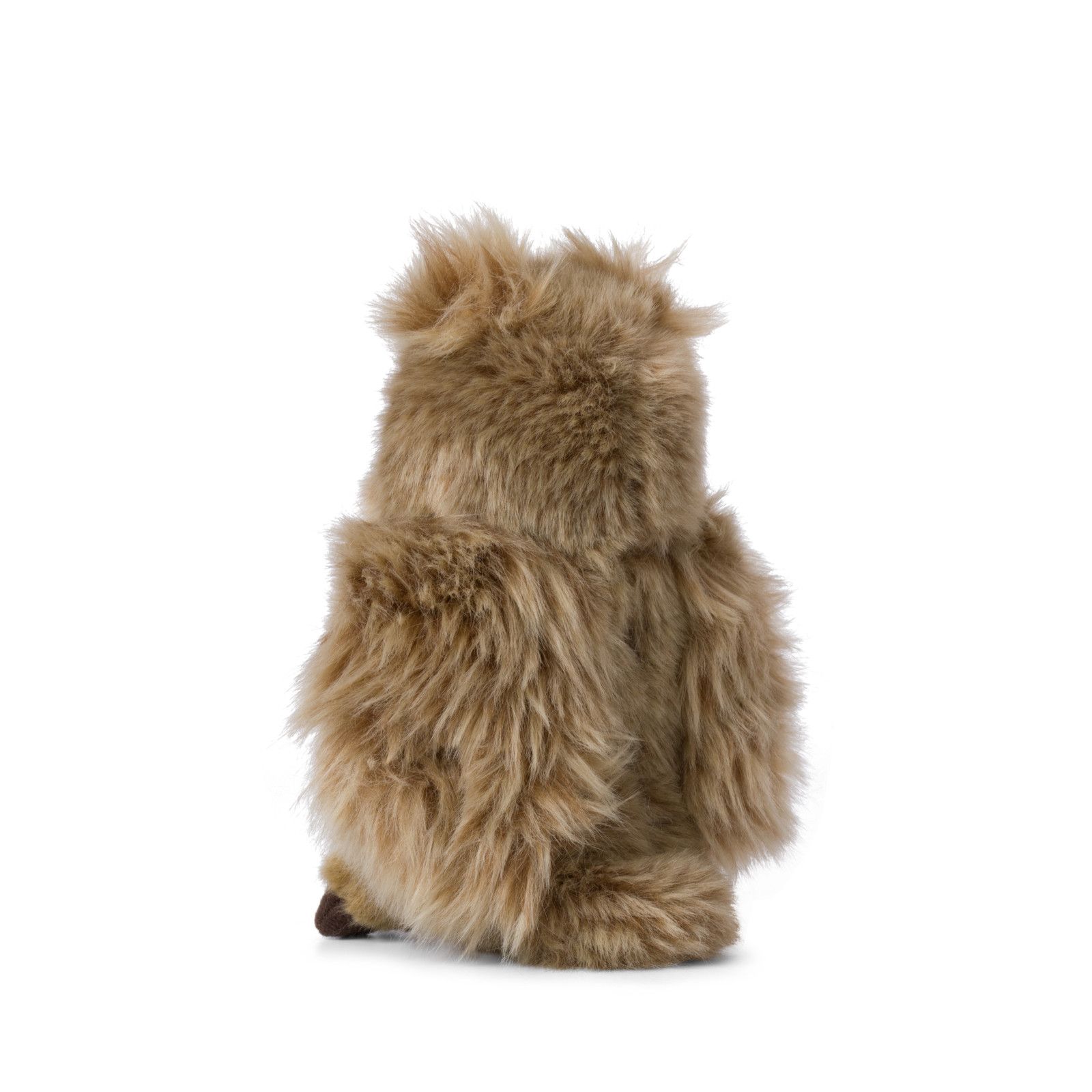Berguv 25 cm (WWF)
