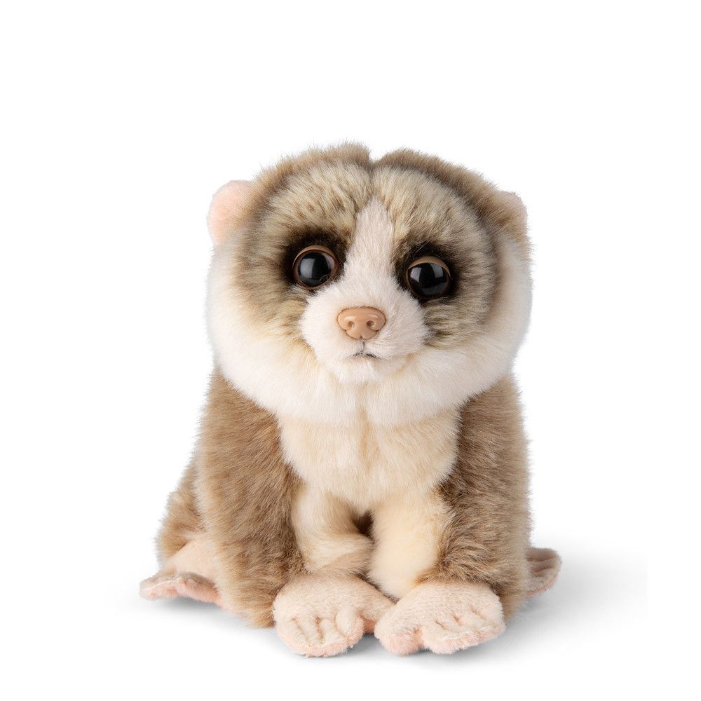 Loris 18 cm (WWF)