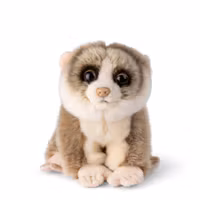 Loris 18 cm (WWF)
