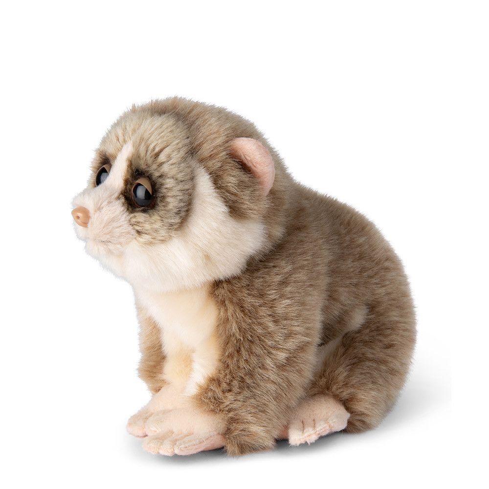 Loris 18 cm (WWF)