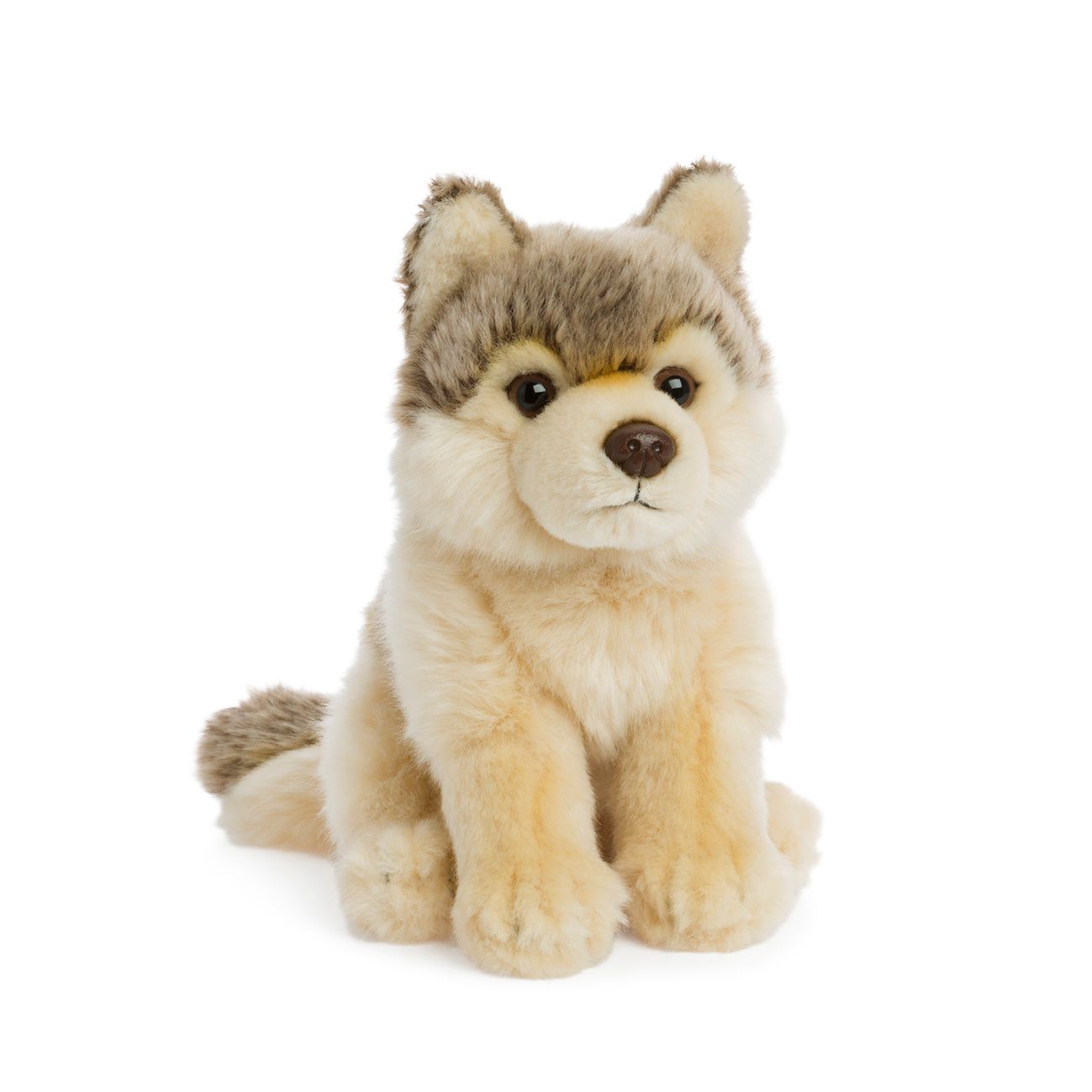 Varg 15 cm (WWF)