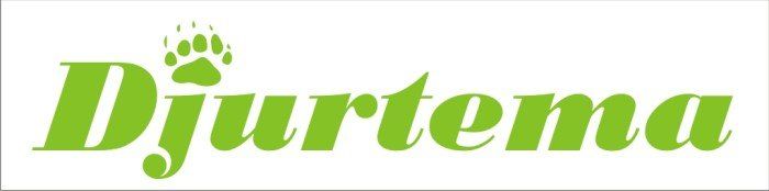 djurtema