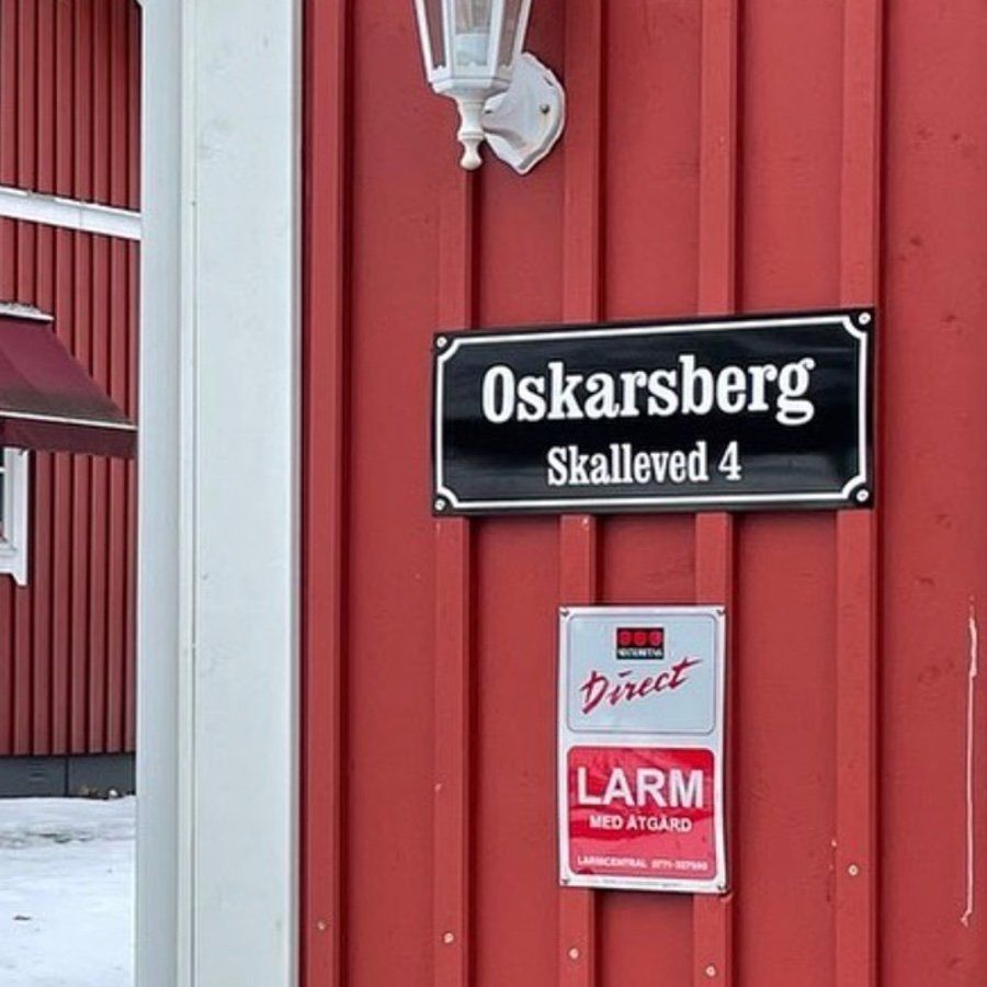 Husskylten.se