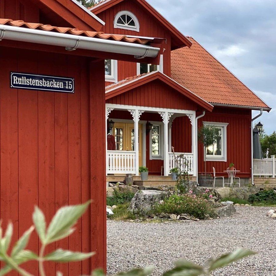 Husskylten.se