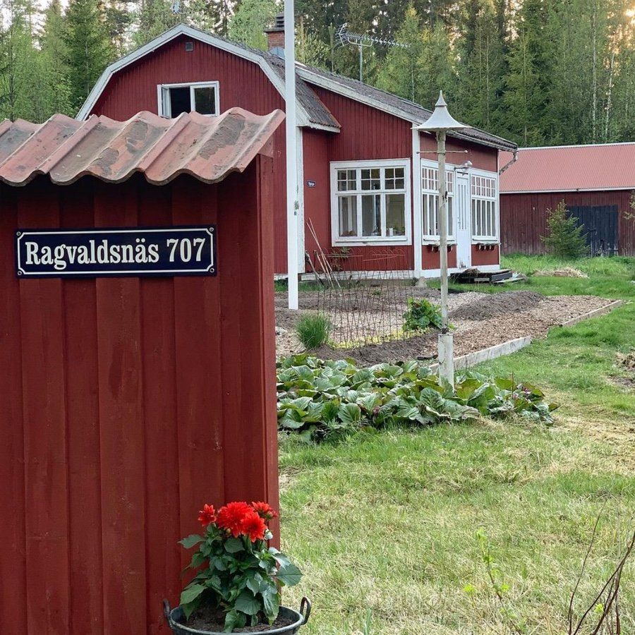 Husskylten.se