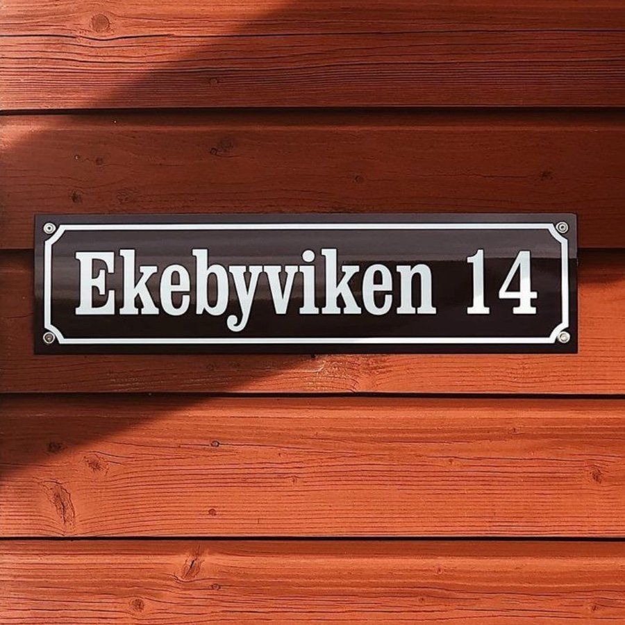 Husskylten.se