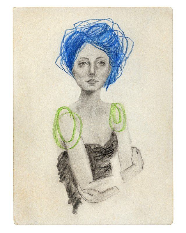 Coola Artprints