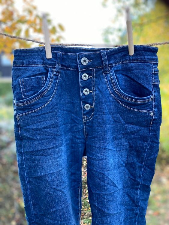 Jeans Karostar