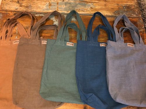 Shoppingbag