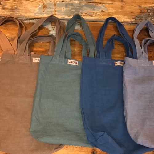 Shoppingbag