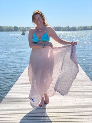 Sarong/ Scarf