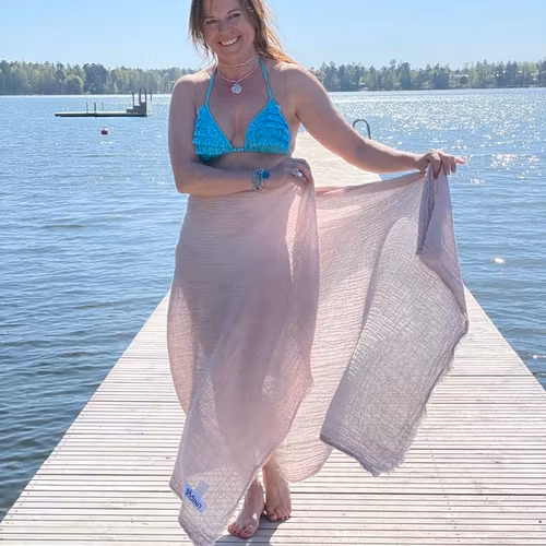 Sarong/ Scarf