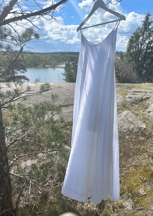Summer Dream Maxiklänning