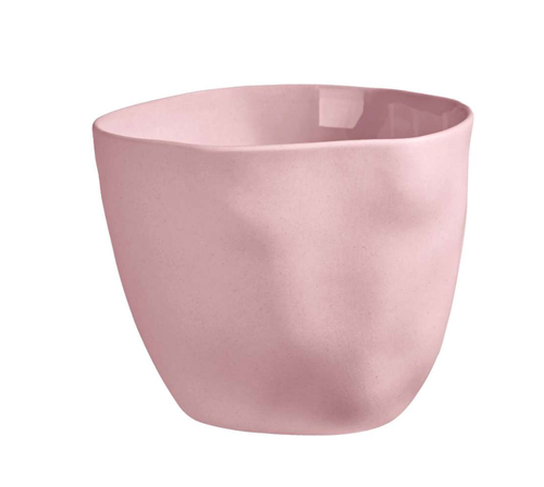 Coffe cup Large
