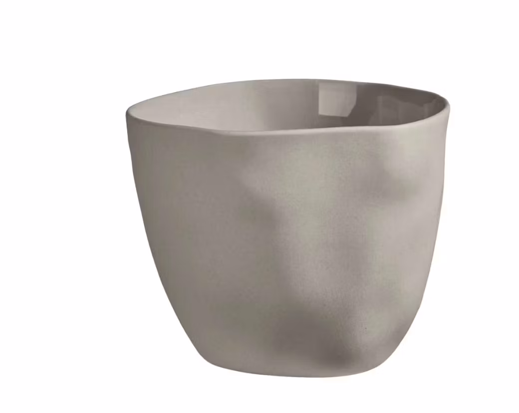Coffe cup Large