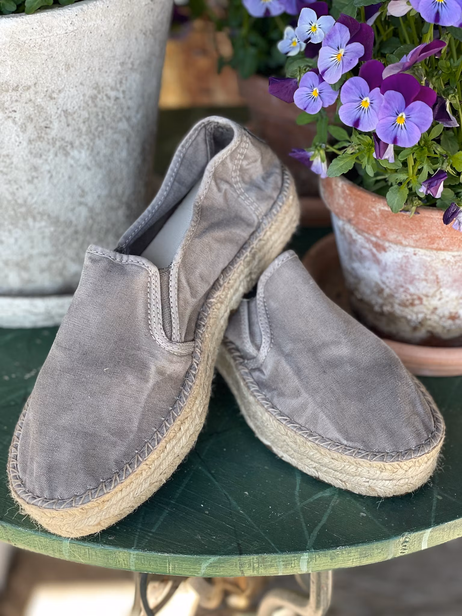 Espradillos
