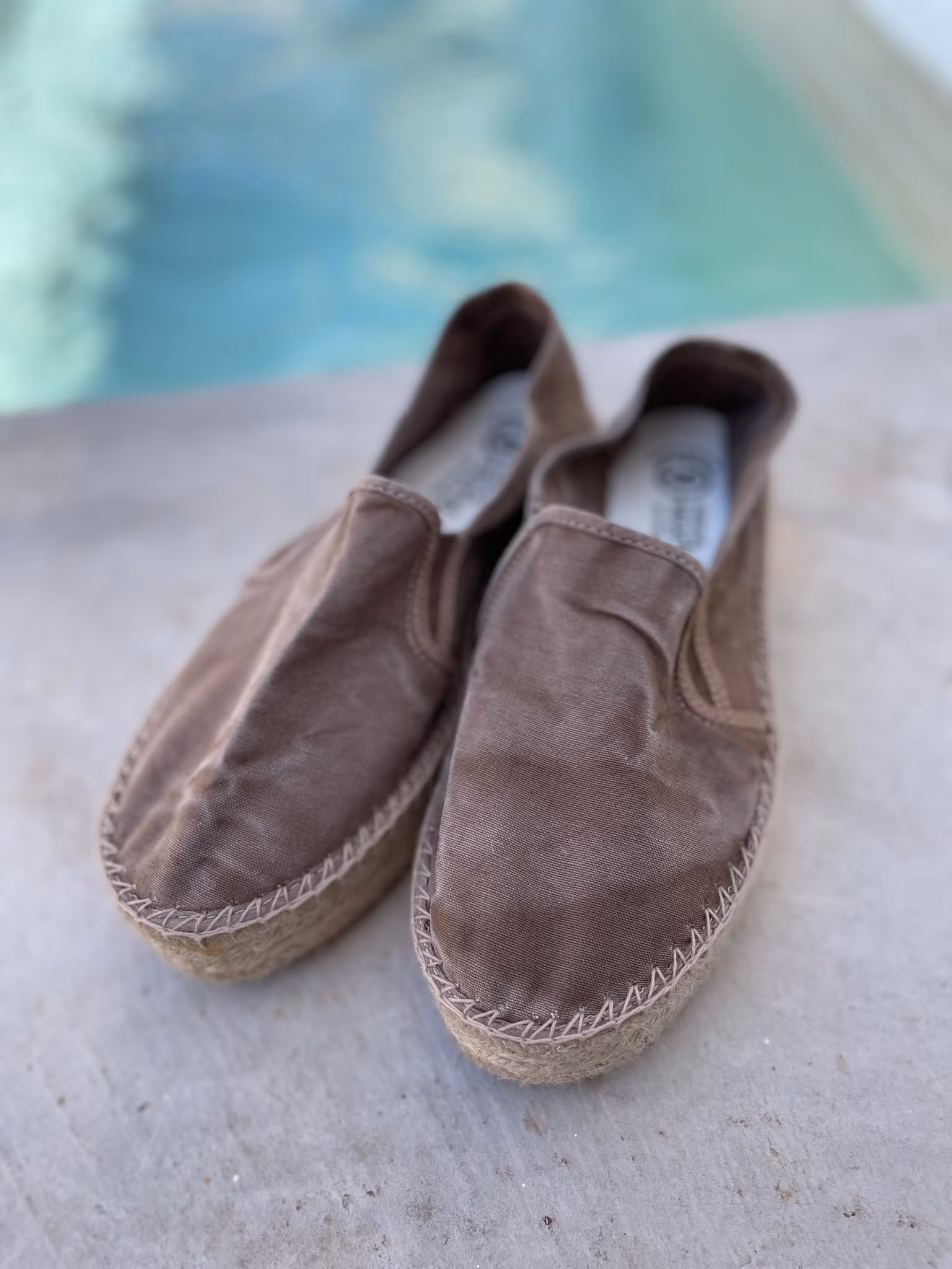 Espradillos