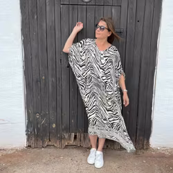 Kaftan Marrakech
