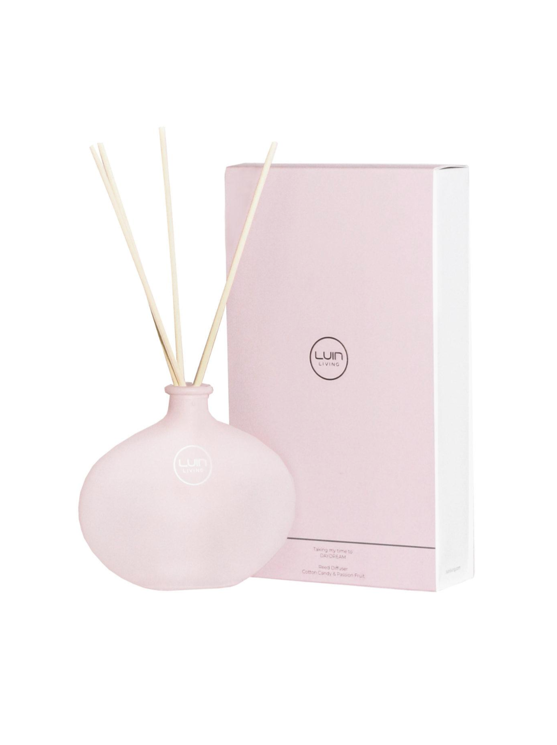 Doftpinnar Daydream 200ml