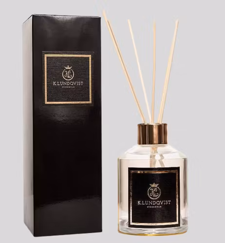 Doftpinnar 100ml K. Lundqvist