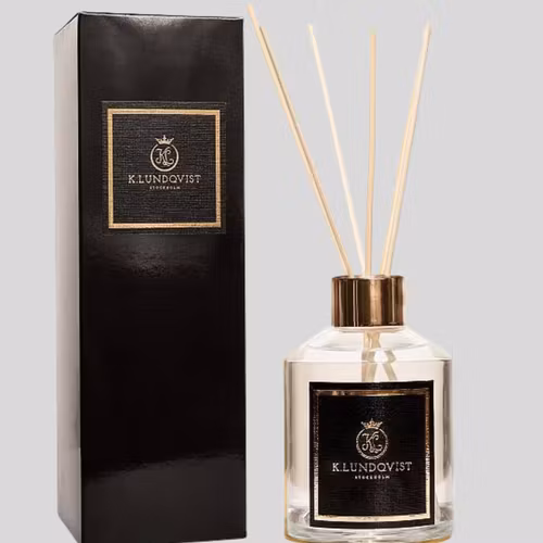 Doftpinnar 100ml K. Lundqvist