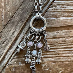 Halsband Madre Mamma