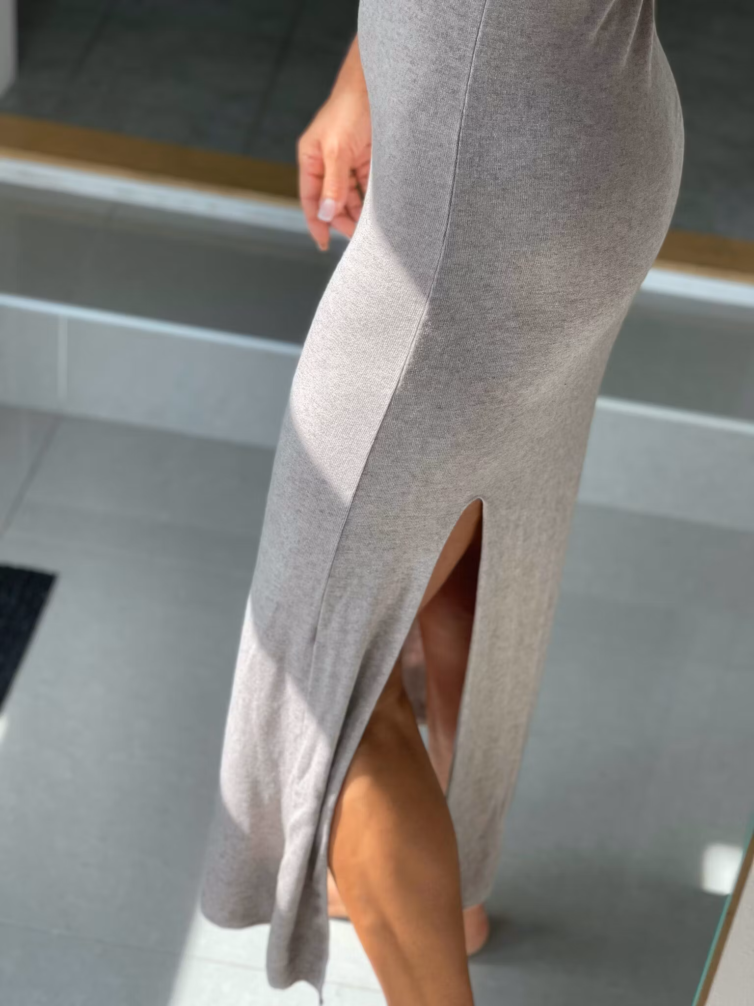 Dress you got the look