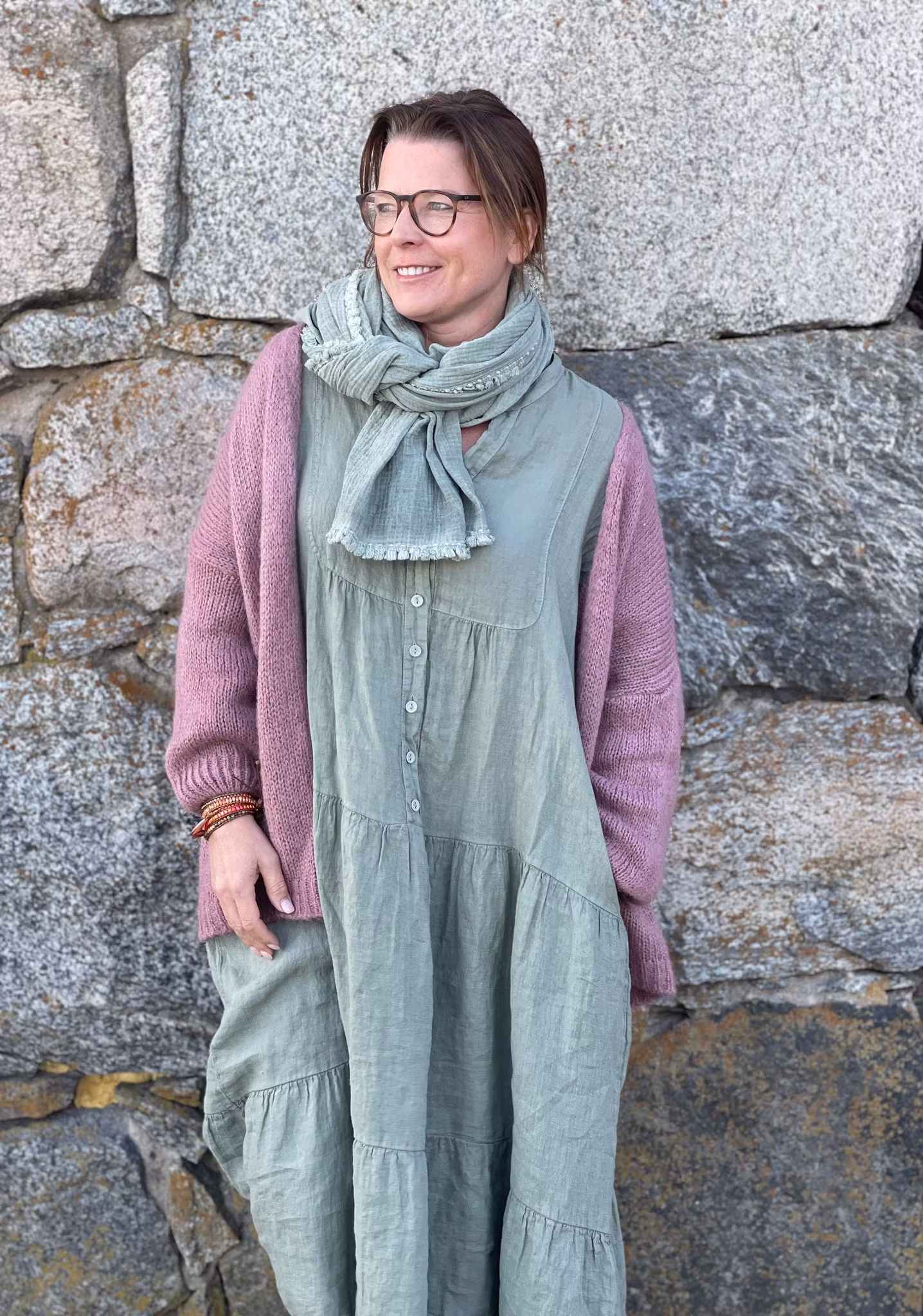 Sarong/ Scarf