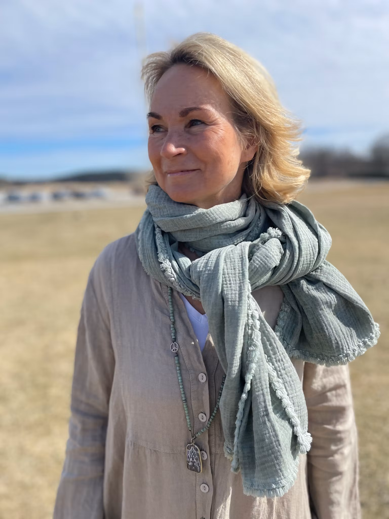 Sarong/ Scarf