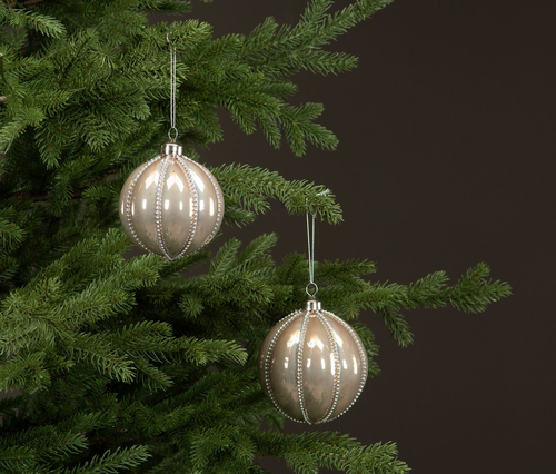 Glaskula Pearl 2 pack