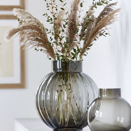 Pampas M Wikholmform