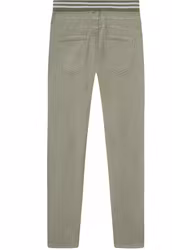 Micha jogging jeans