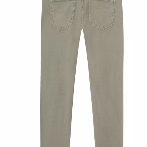 Micha jogging jeans