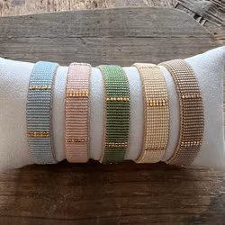 Ibu Jewerly armband Empire
