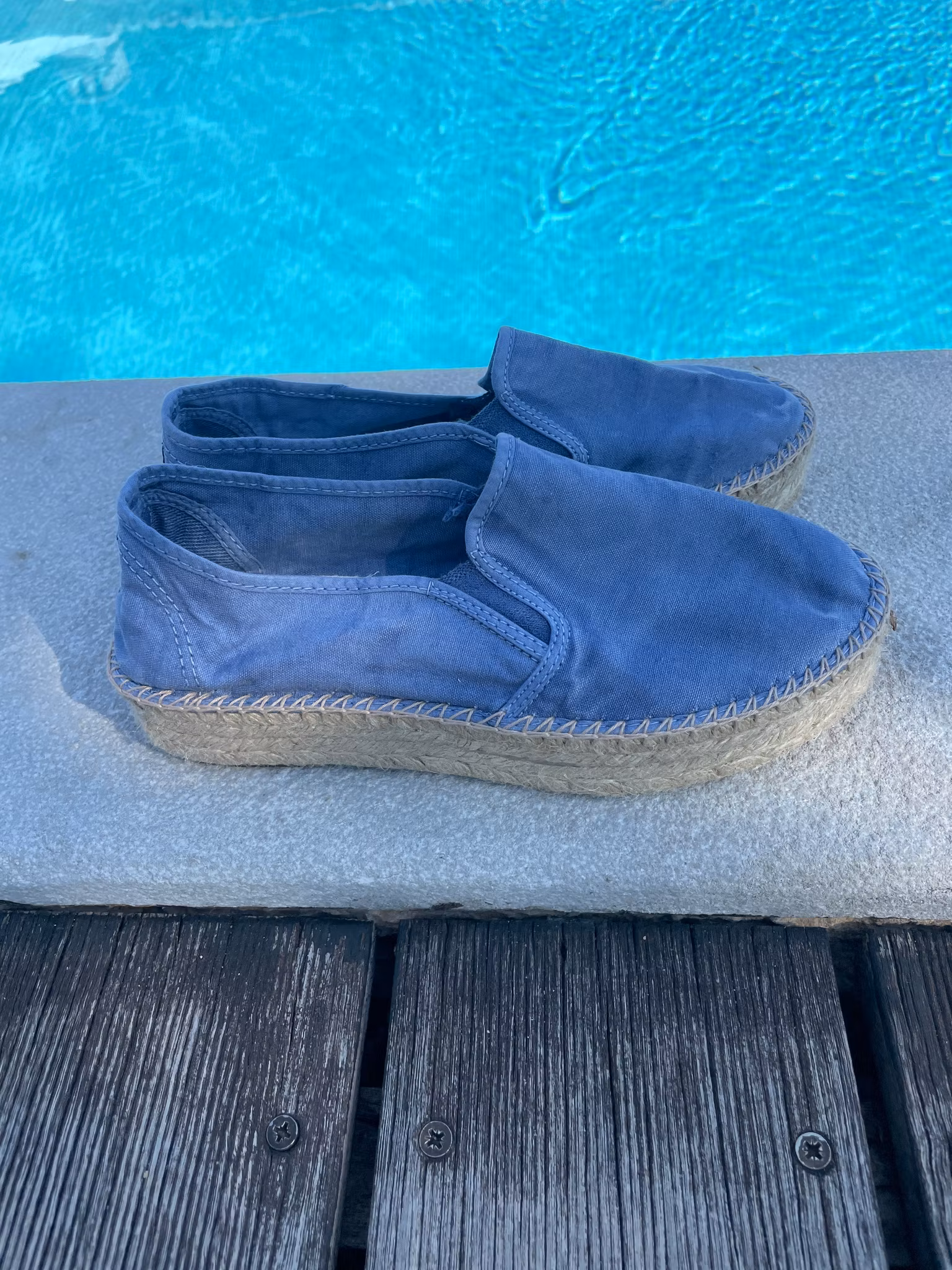 Espradillos